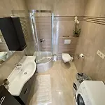 Apartament Dives Vista Iii *